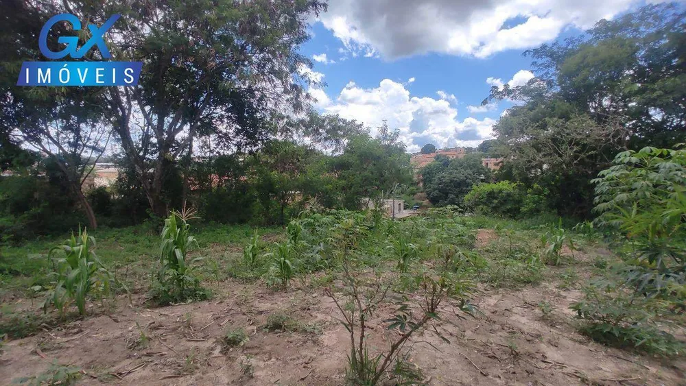 Terreno, 527 m² - Foto 4