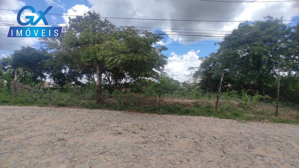Terreno, 527 m² - Foto 6