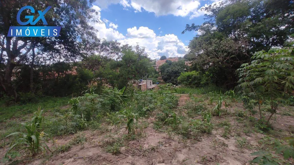 Terreno, 527 m² - Foto 3