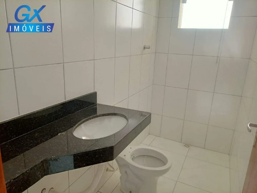 Casa, 3 quartos, 160 m² - Foto 13