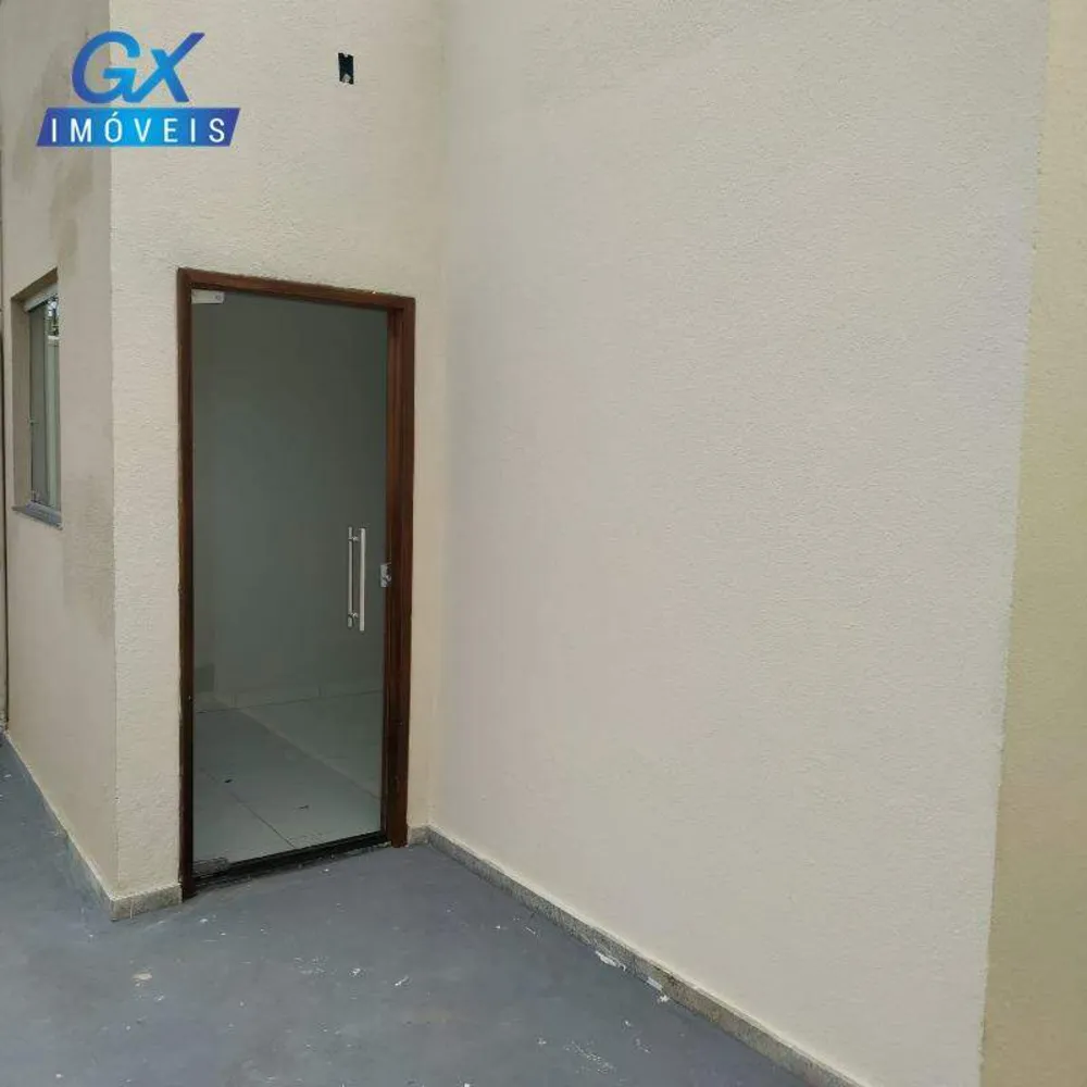 Casa, 3 quartos, 160 m² - Foto 6