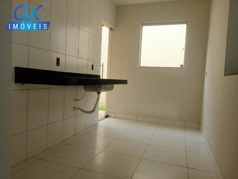 Casa, 3 quartos, 160 m² - Foto 7