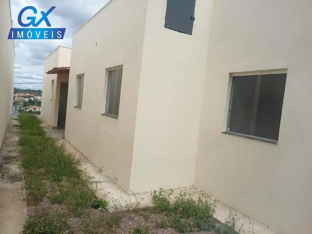 Casa, 3 quartos, 160 m² - Foto 16