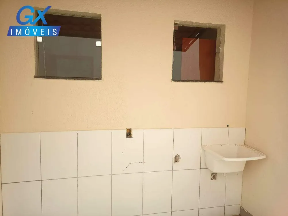 Casa, 3 quartos, 160 m² - Foto 5
