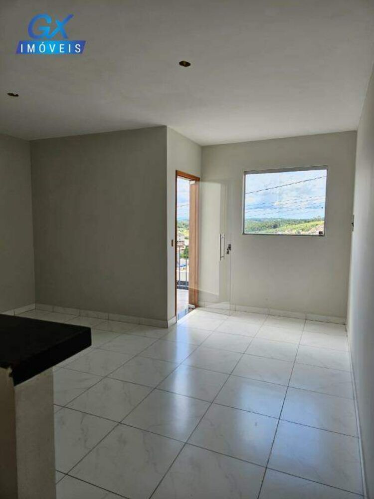 Casa, 3 quartos, 160 m² - Foto 3