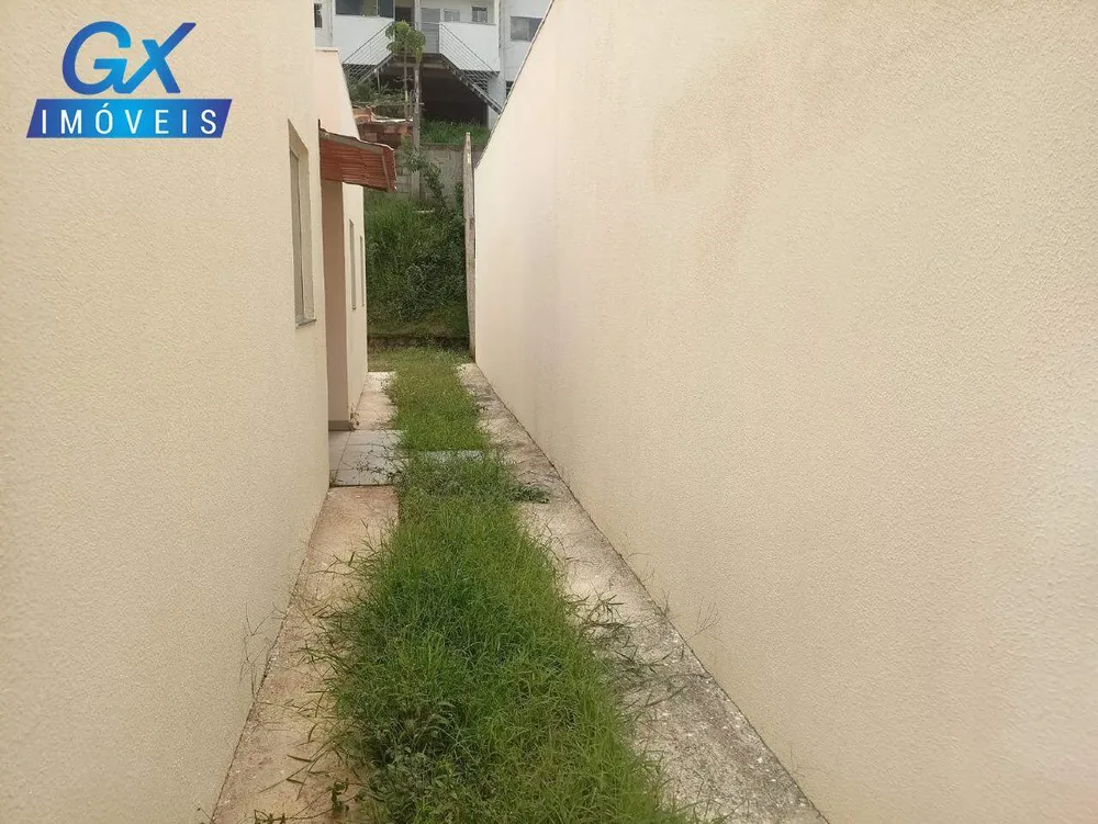Casa, 3 quartos, 160 m² - Foto 15