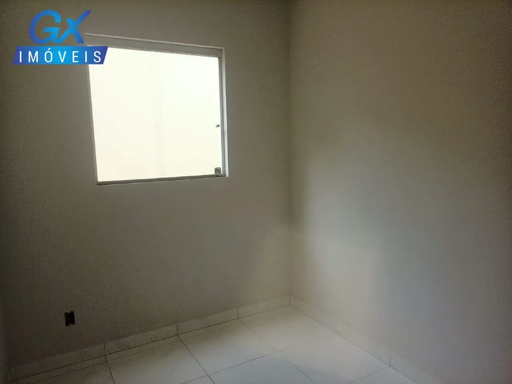Casa, 3 quartos, 160 m² - Foto 12
