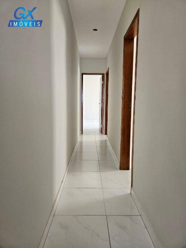 Casa, 3 quartos, 160 m² - Foto 4