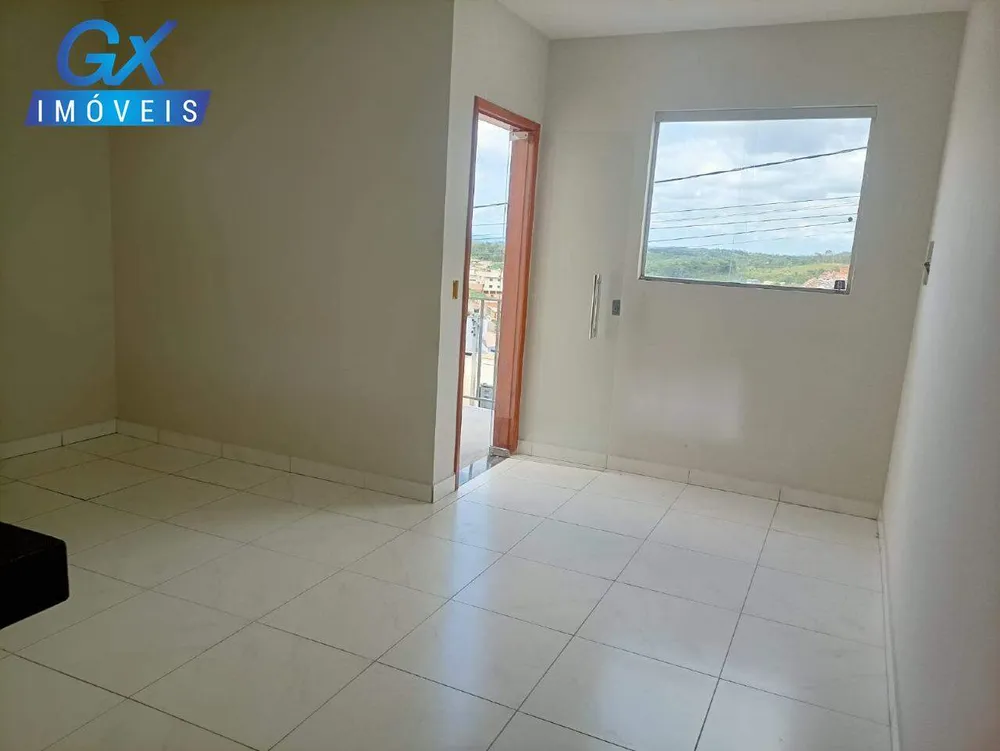 Casa, 3 quartos, 160 m² - Foto 9
