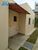 Casa, 3 quartos, 160 m² - Foto 2