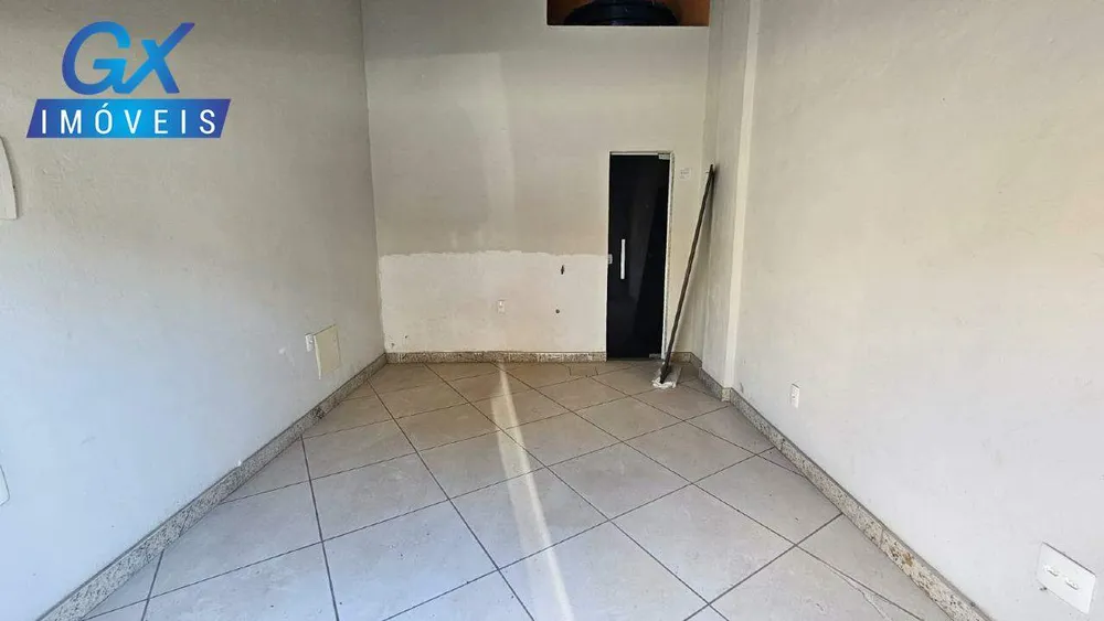 Loja-Salão, 35 m² - Foto 4