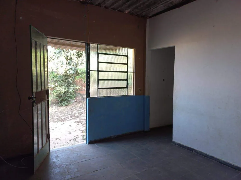 Terreno, 360 m² - Foto 13