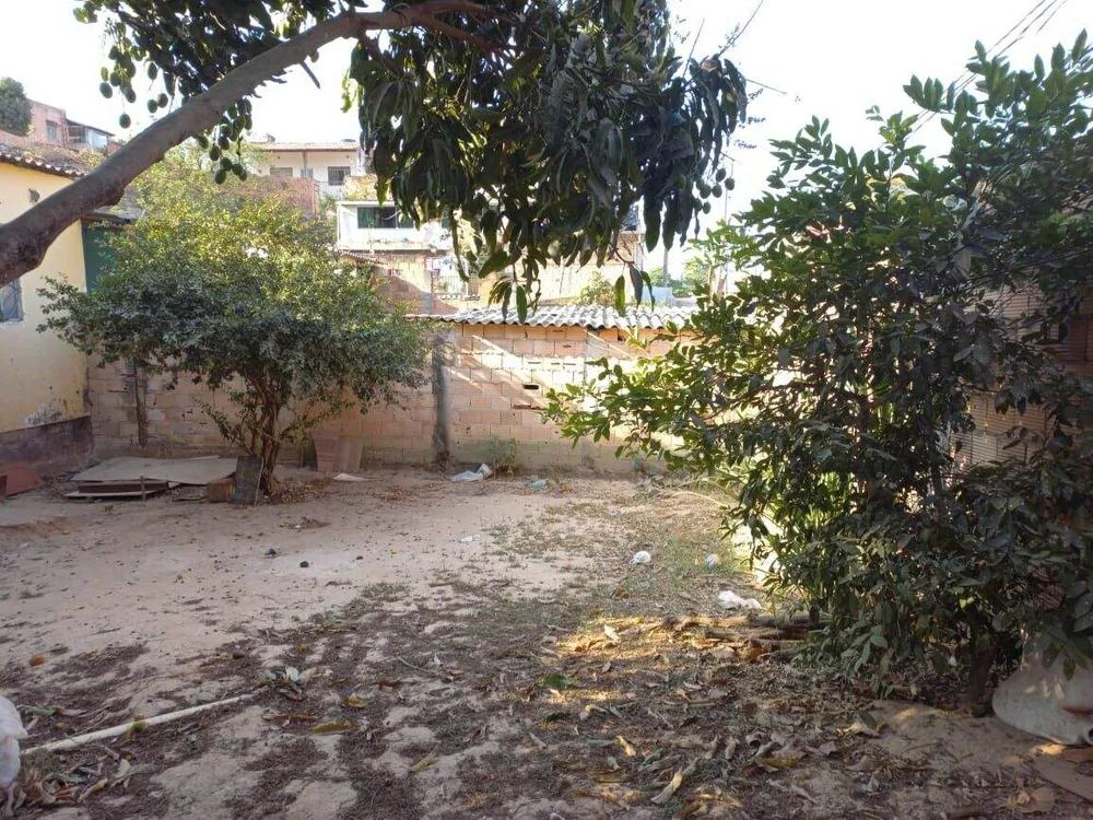Terreno, 360 m² - Foto 1