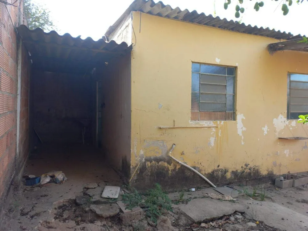 Terreno, 360 m² - Foto 6