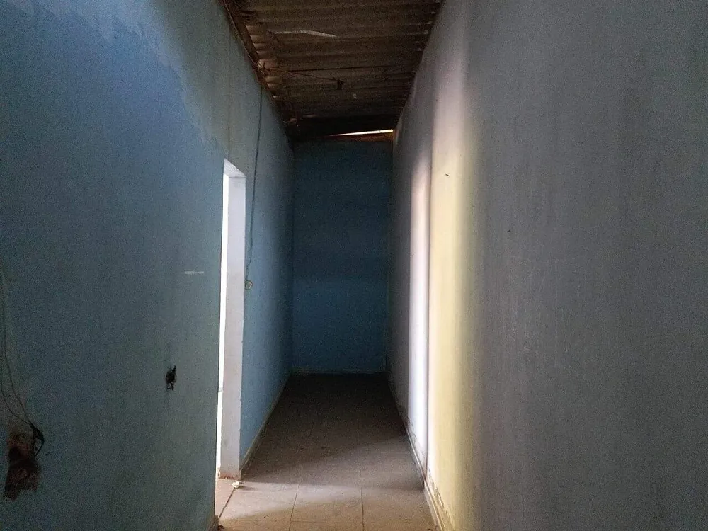 Terreno, 360 m² - Foto 9