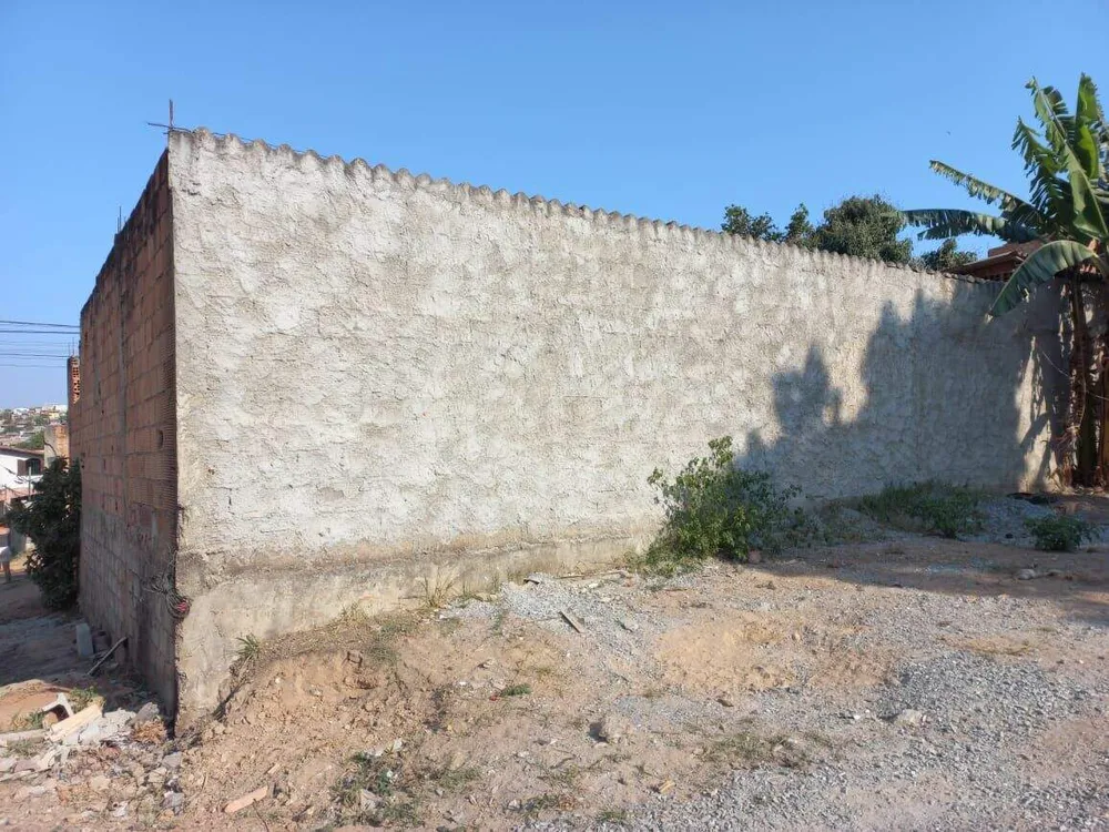 Terreno, 360 m² - Foto 2