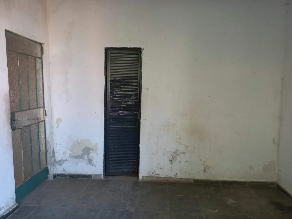 Terreno, 360 m² - Foto 15