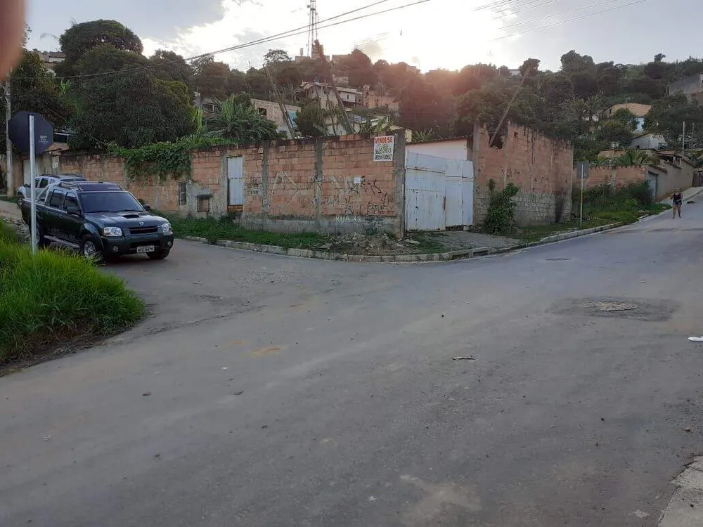 Terreno, 360 m² - Foto 16