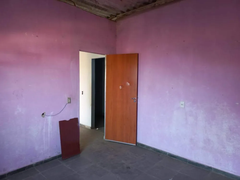 Terreno, 360 m² - Foto 8