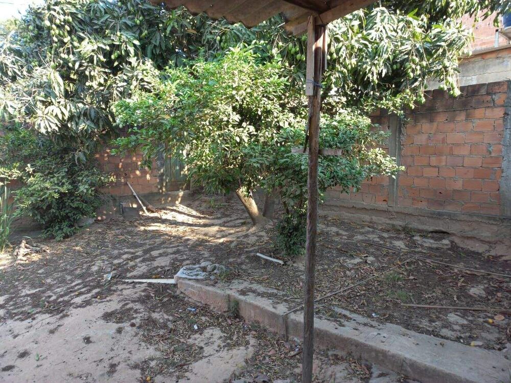 Terreno, 360 m² - Foto 4