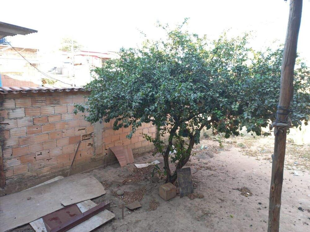 Terreno, 360 m² - Foto 3