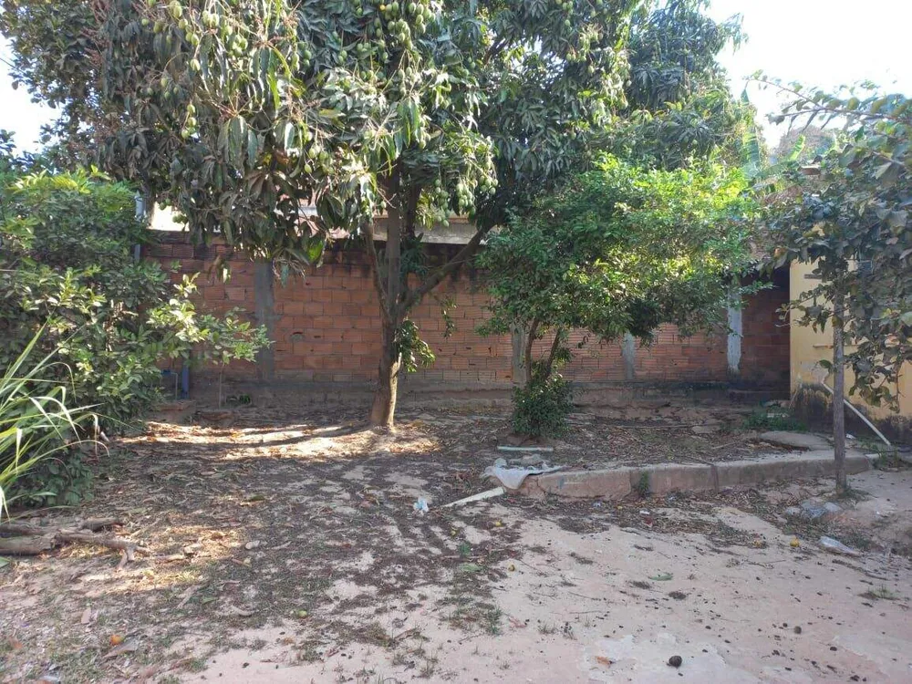 Terreno, 360 m² - Foto 5