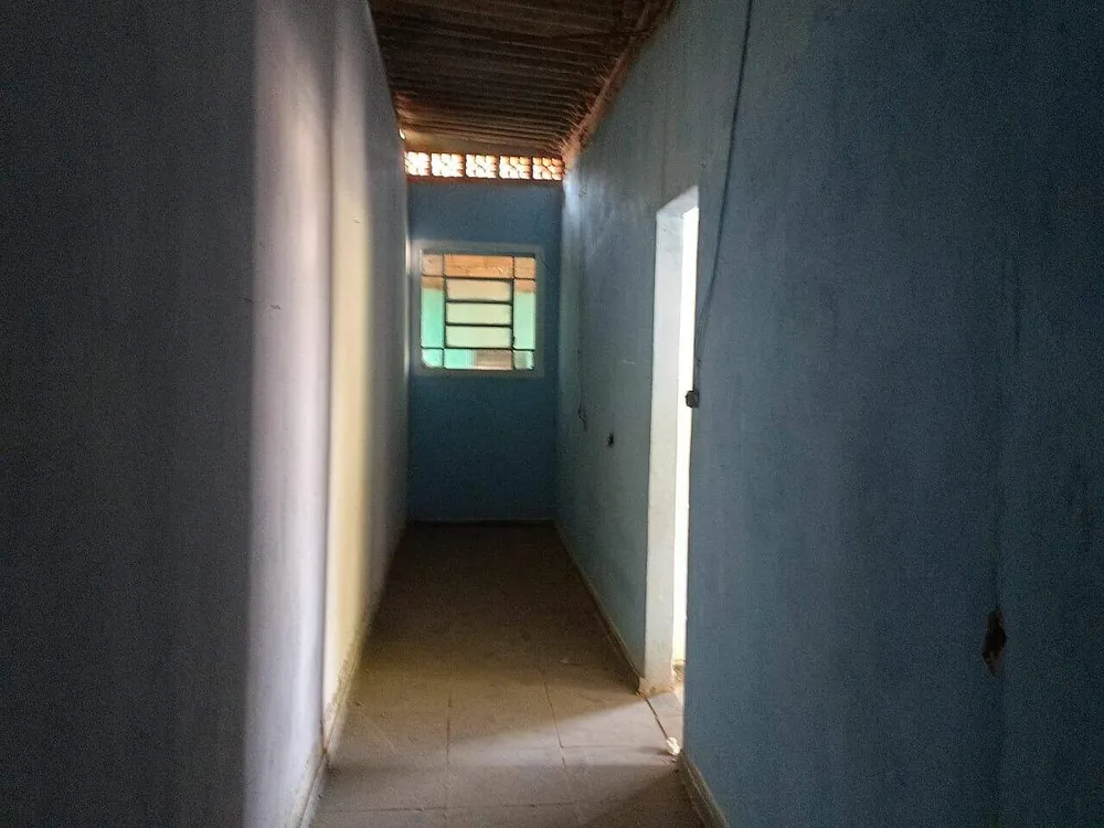 Terreno, 360 m² - Foto 10