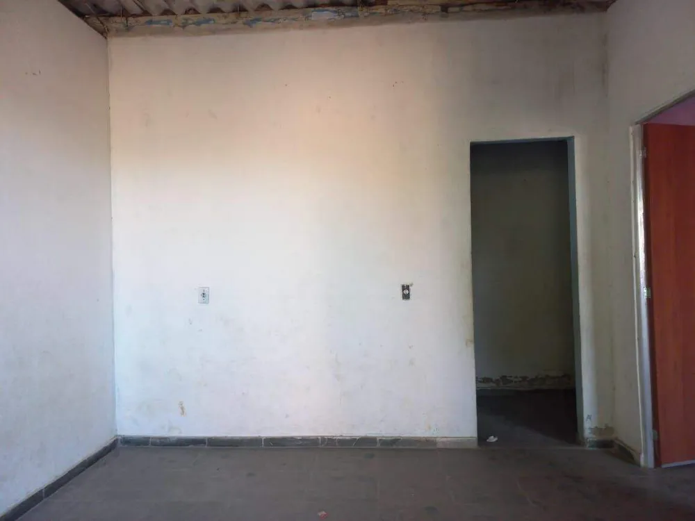 Terreno, 360 m² - Foto 14