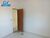 Casa, 2 quartos, 48 m² - Foto 3