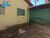 Casa, 2 quartos, 48 m² - Foto 1