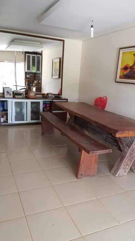 Sítio, 4 quartos, 3000 m² - Foto 10