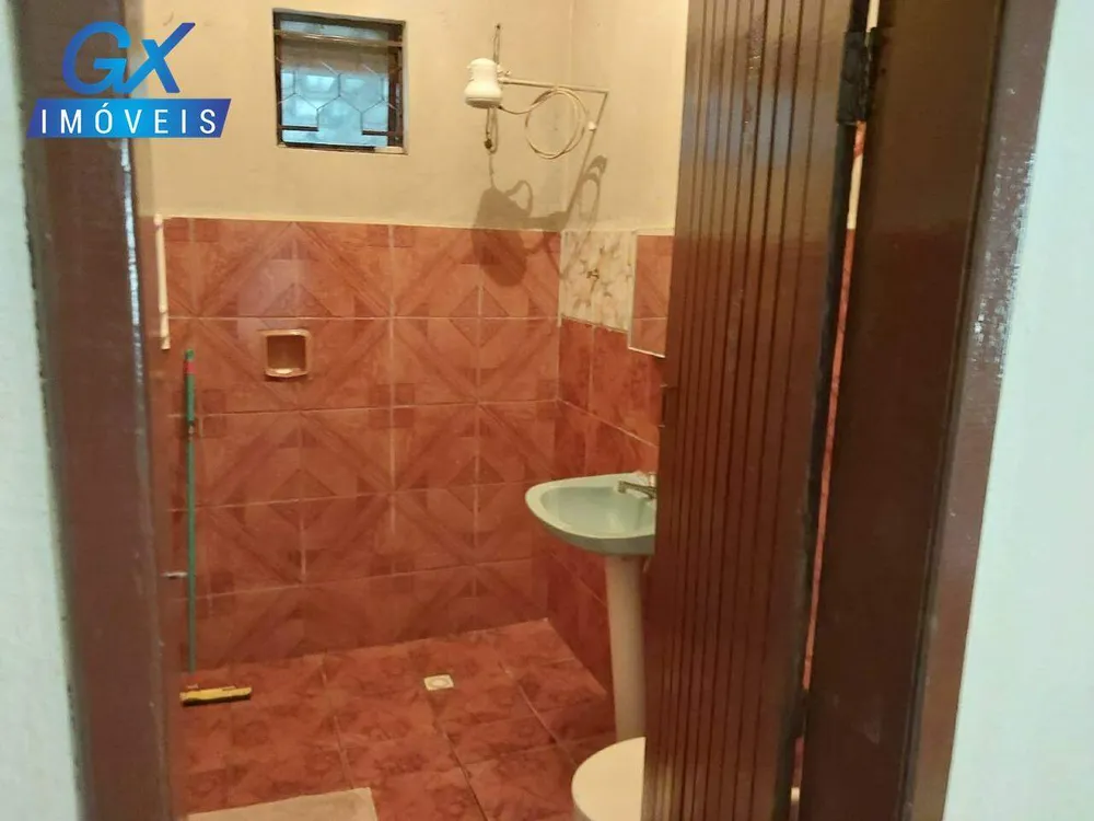 Chácara, 3 quartos, 3750 m² - Foto 2