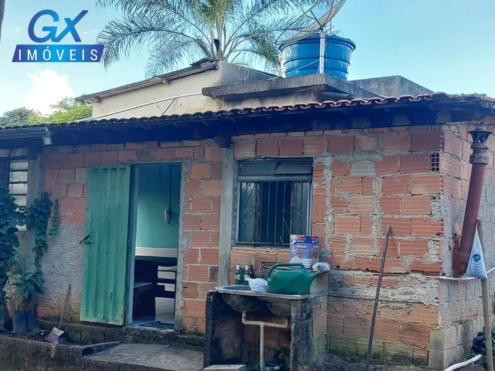 Chácara, 3 quartos, 3750 m² - Foto 7