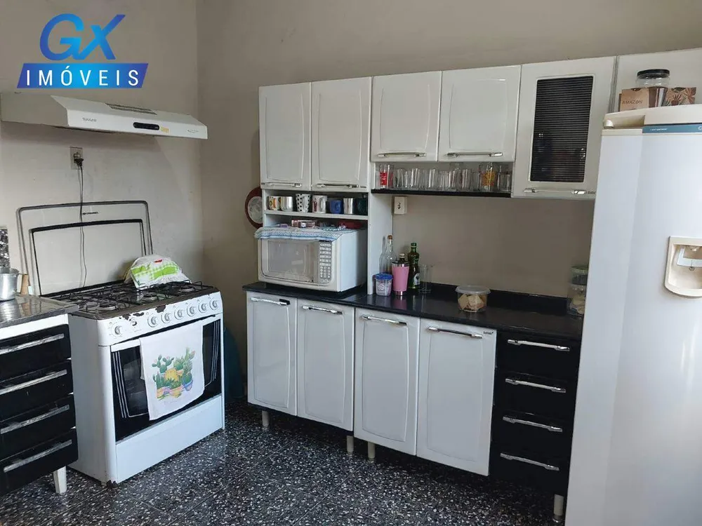 Chácara, 3 quartos, 3750 m² - Foto 3