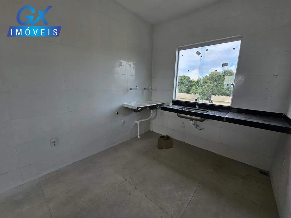Apartamento, 52 m² - Foto 7