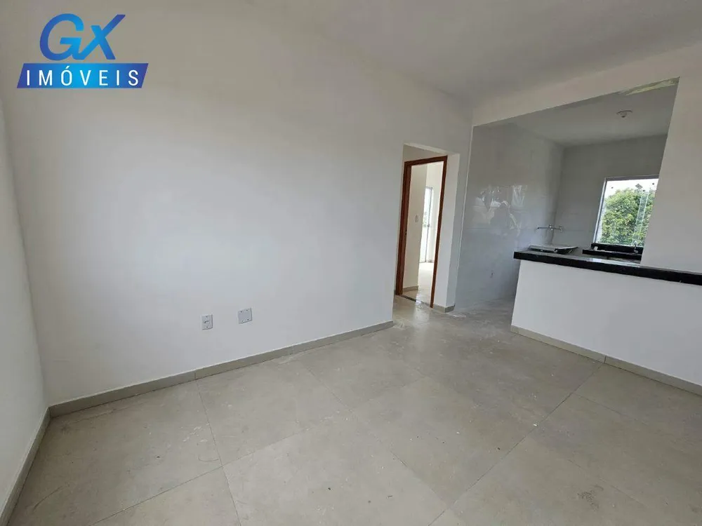 Apartamento, 52 m² - Foto 4