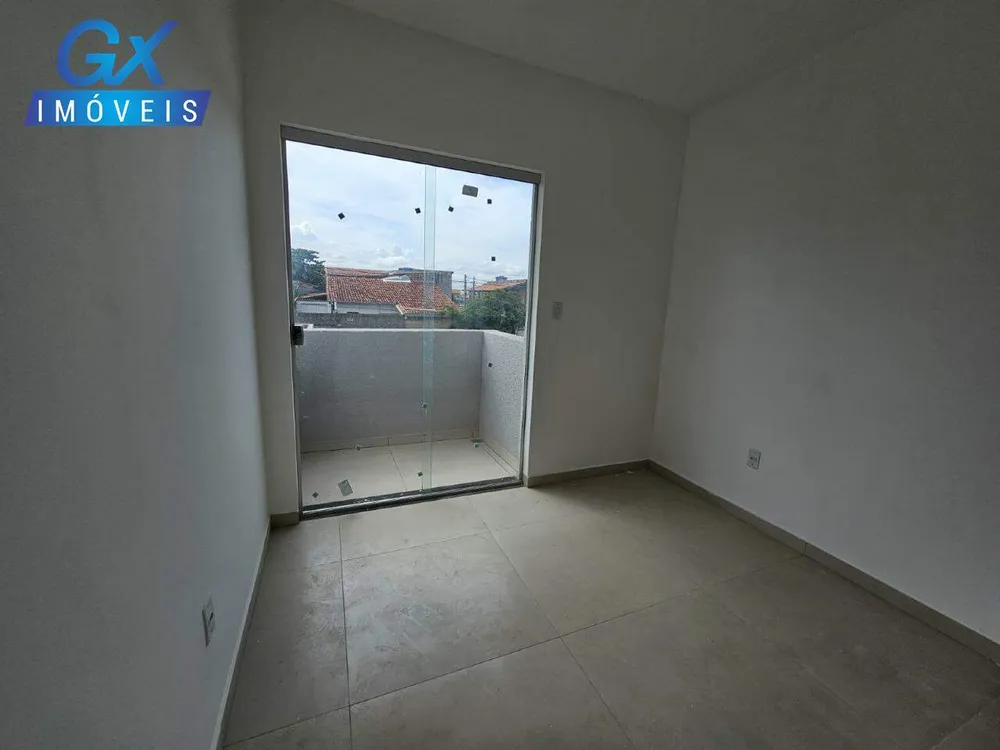 Apartamento, 52 m² - Foto 8