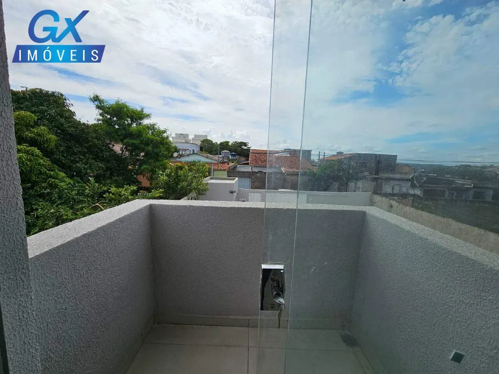 Apartamento, 52 m² - Foto 9