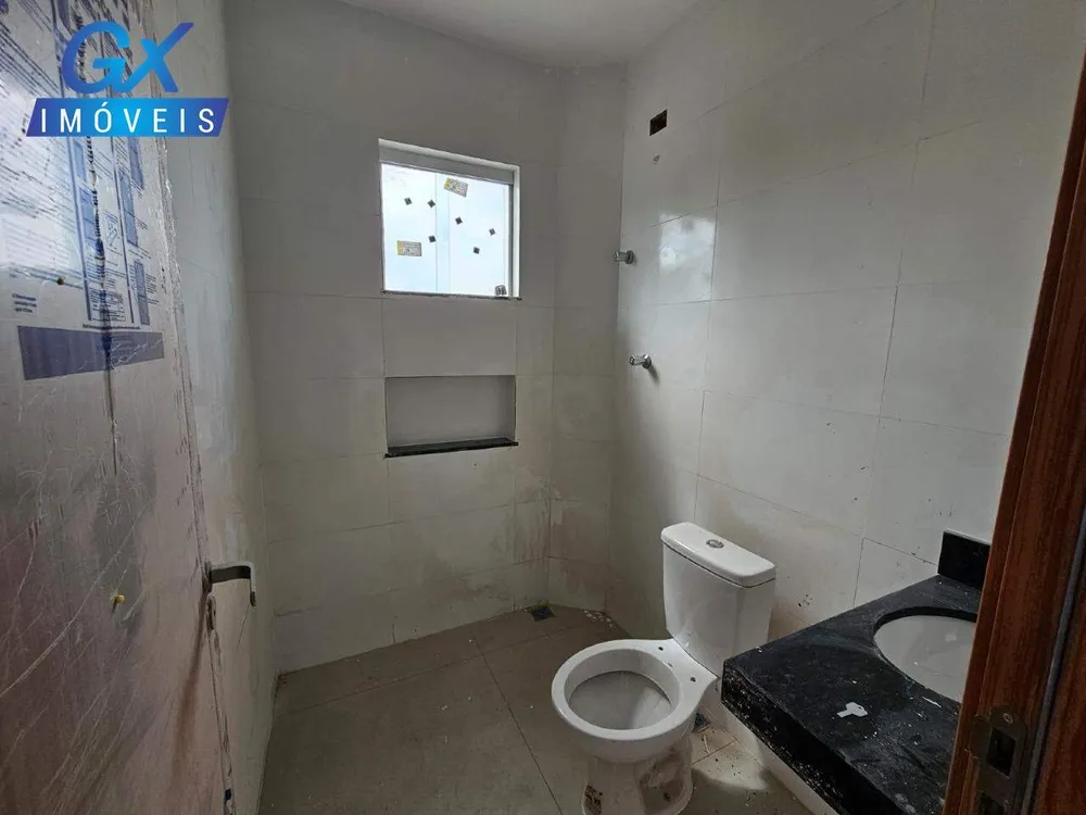 Apartamento, 52 m² - Foto 10
