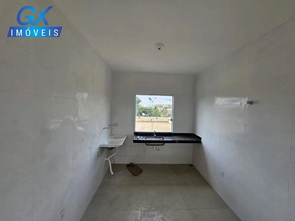 Apartamento, 52 m² - Foto 6