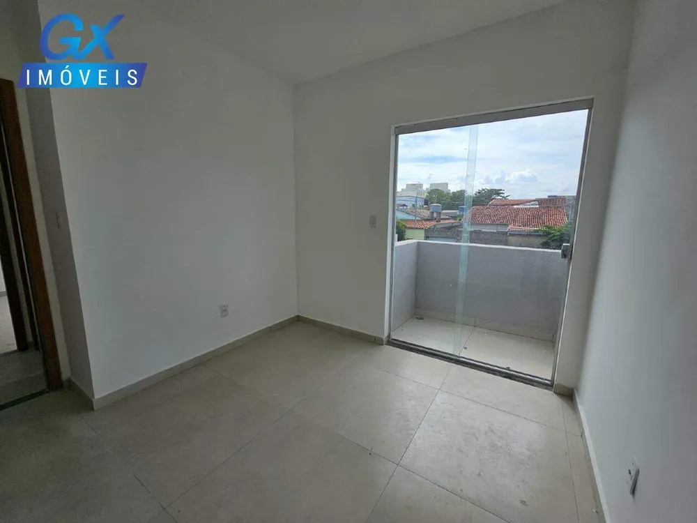 Apartamento, 52 m² - Foto 11