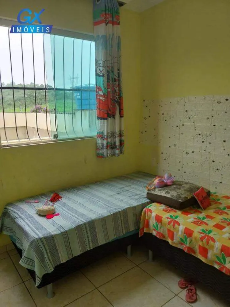 Apartamento, 2 quartos, 55 m² - Foto 3