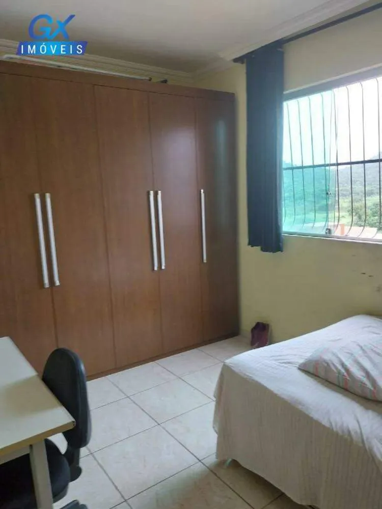 Apartamento, 2 quartos, 55 m² - Foto 8