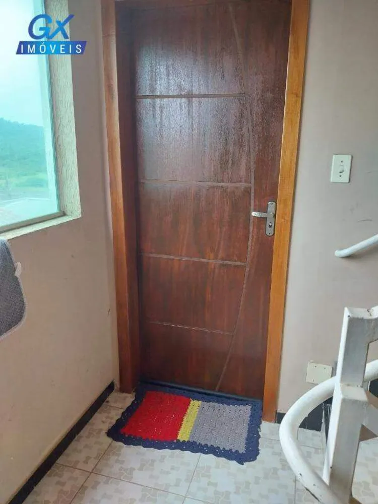 Apartamento, 2 quartos, 55 m² - Foto 10