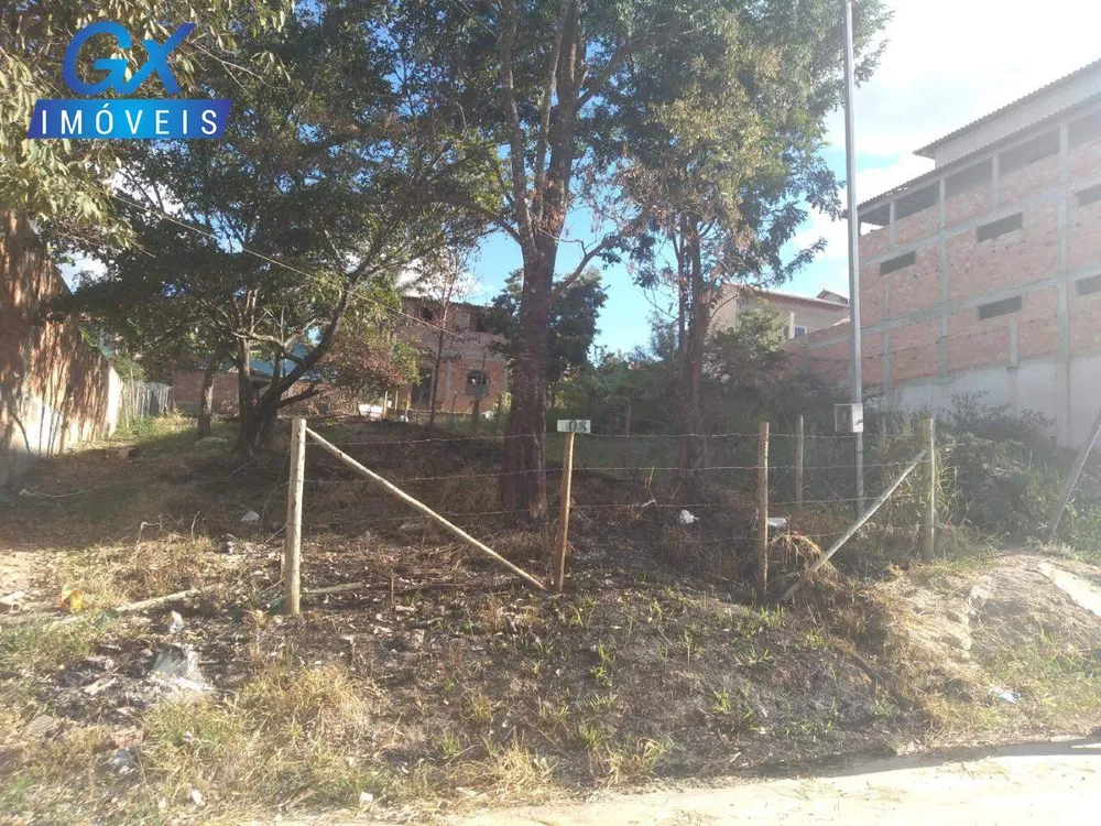 Terreno, 500 m² - Foto 9