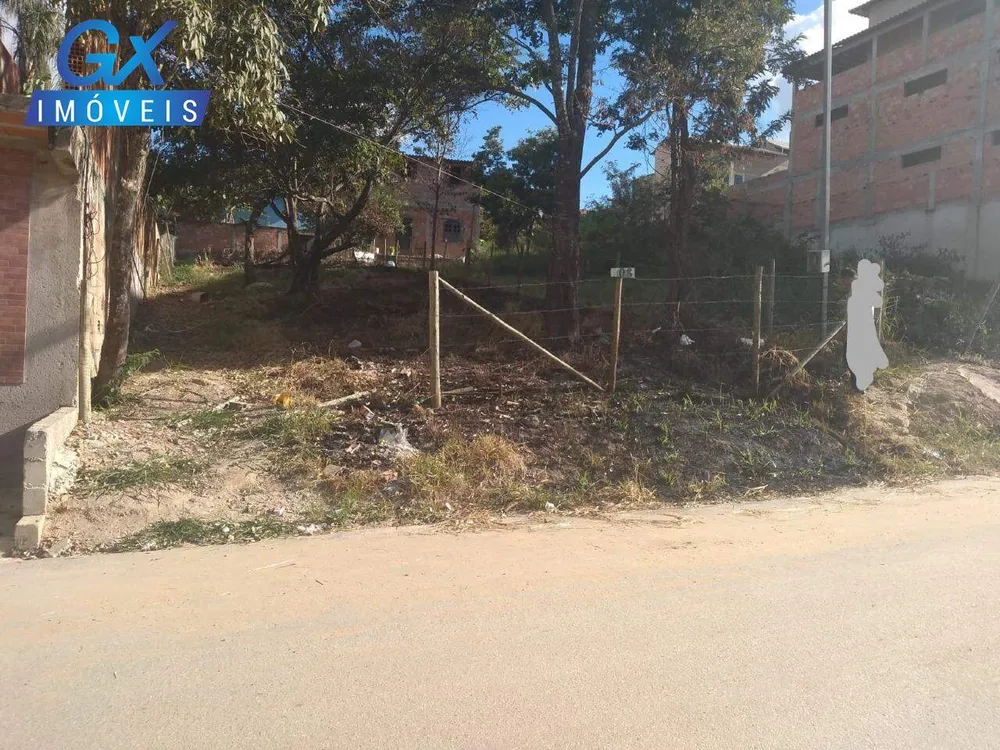 Terreno, 500 m² - Foto 8