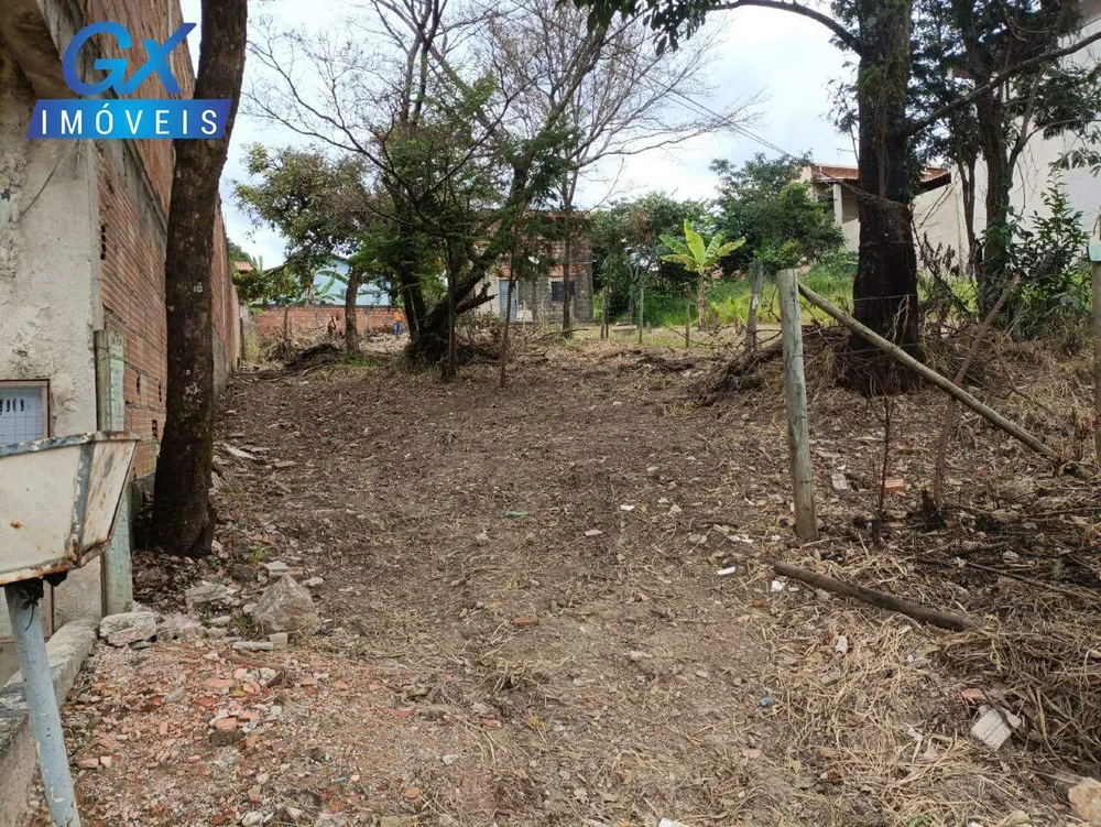 Terreno, 500 m² - Foto 3