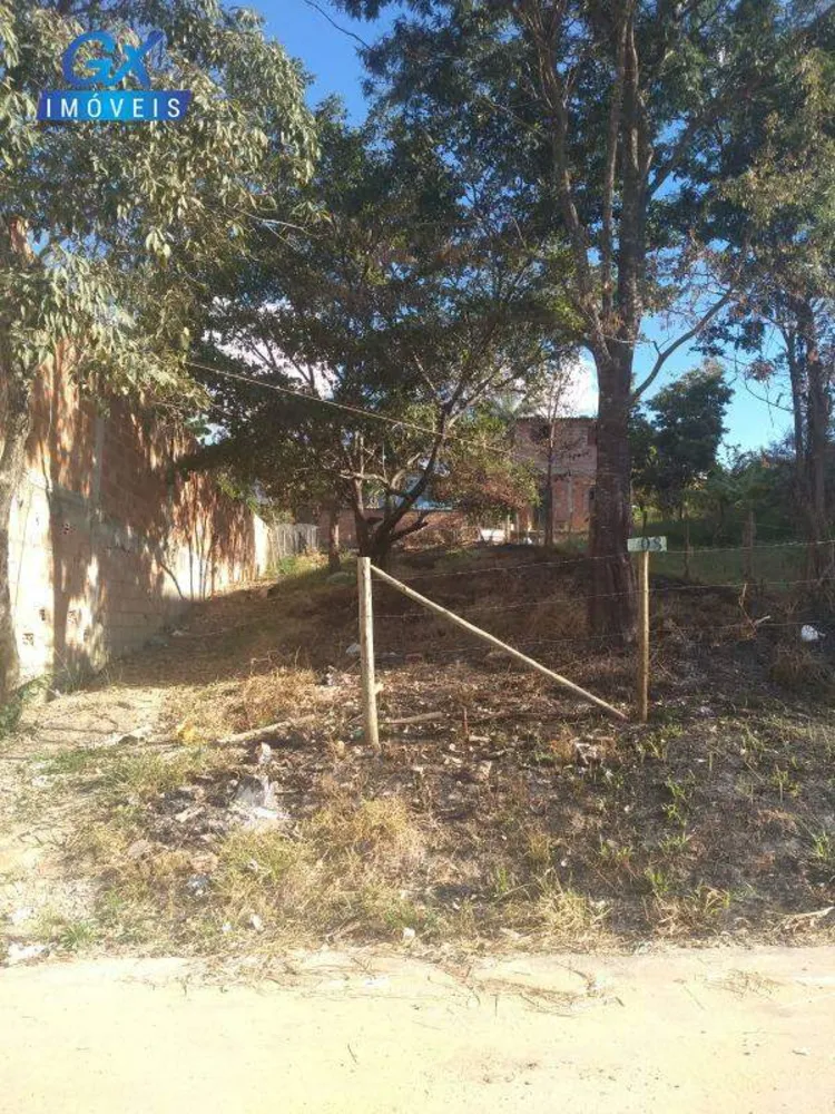 Terreno, 500 m² - Foto 2