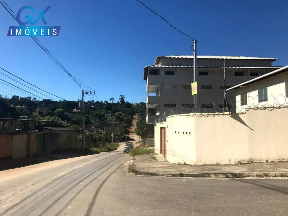Terreno, 500 m² - Foto 4