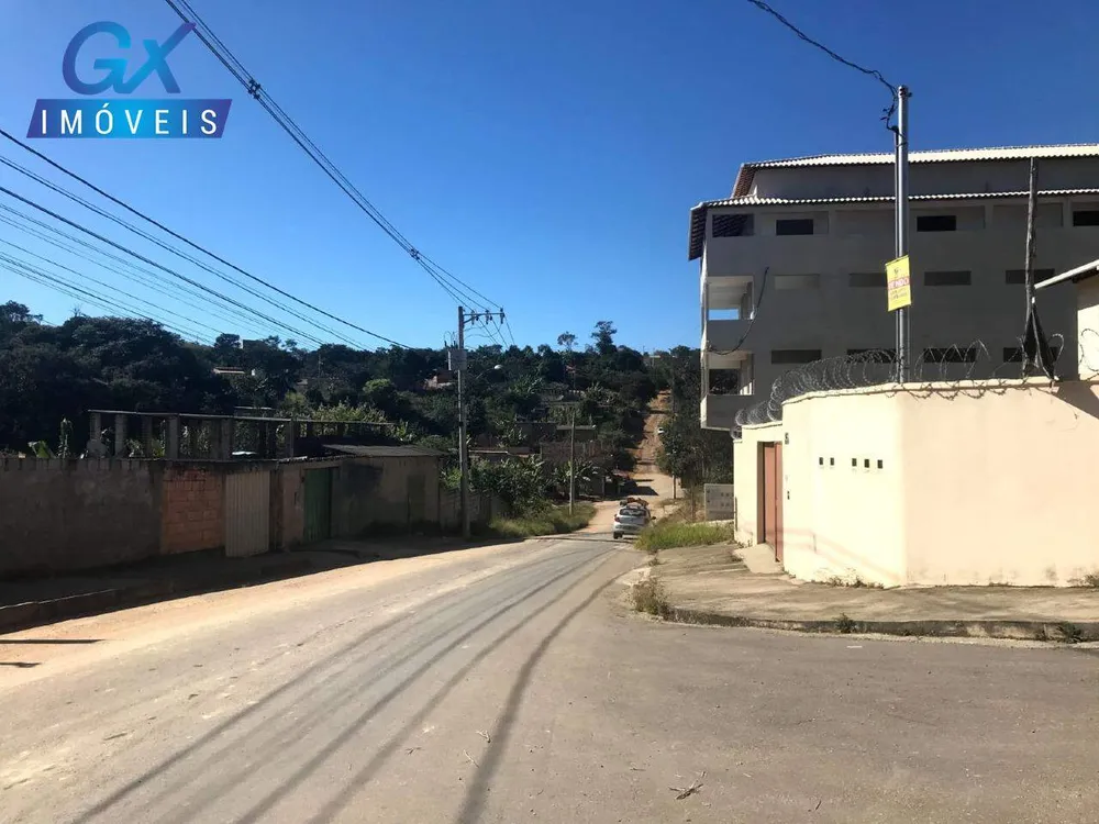 Terreno, 500 m² - Foto 5